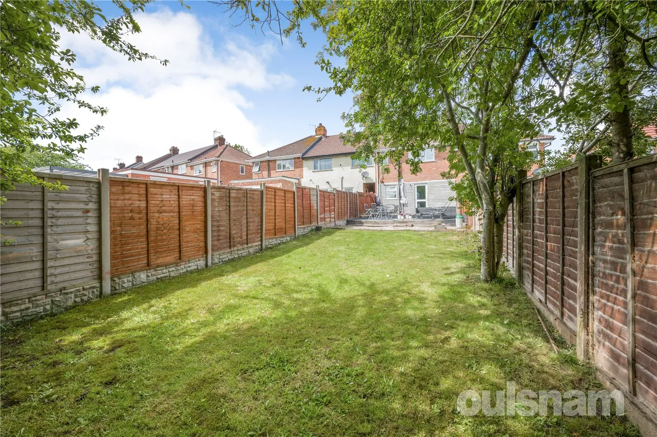 Groveley Lane, Longbridge, Birmingham, B31 4QD, photo 11