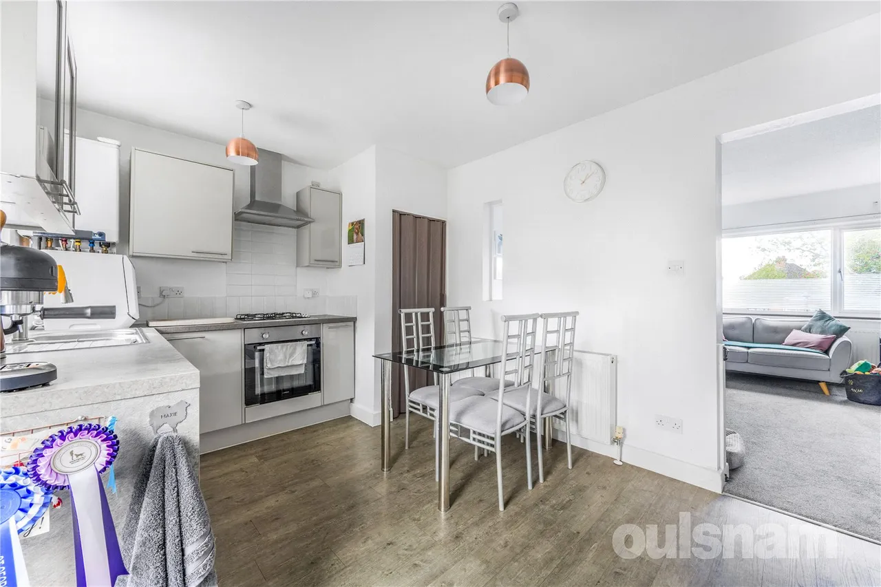 Groveley Lane, Longbridge, Birmingham, B31 4QD, photo 5