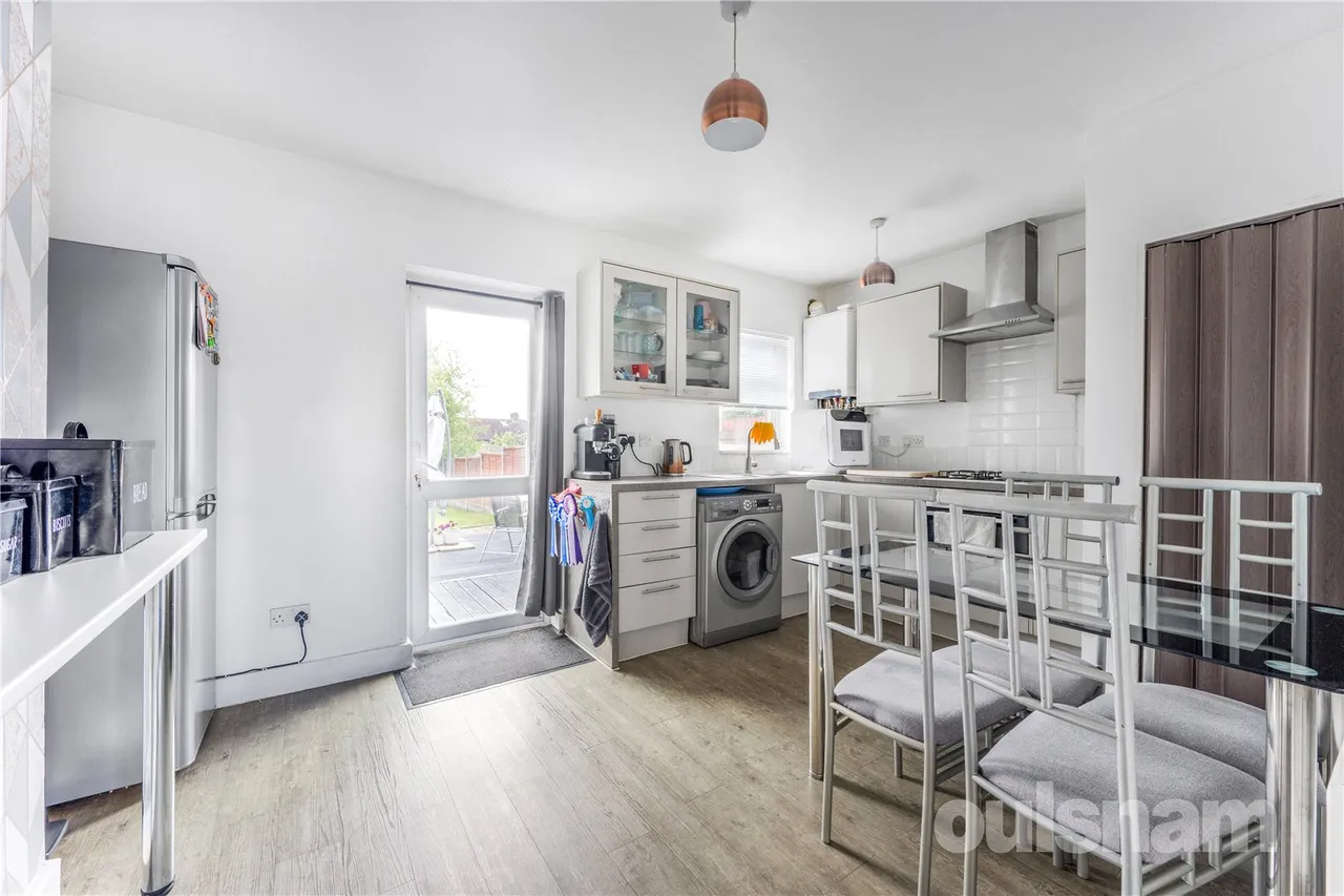 Groveley Lane, Longbridge, Birmingham, B31 4QD, photo 4