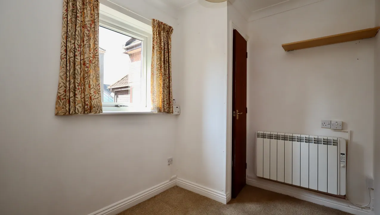 Heritage Court, Glastonbury, photo 7