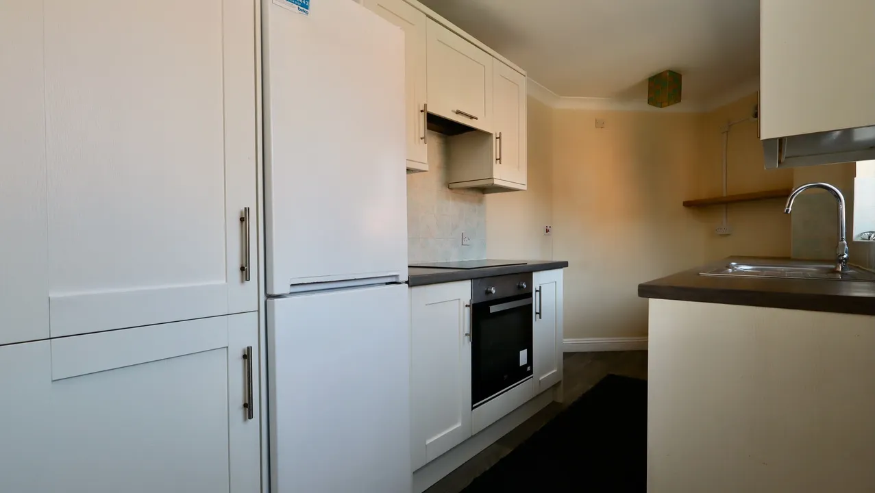 Heritage Court, Glastonbury, photo 4