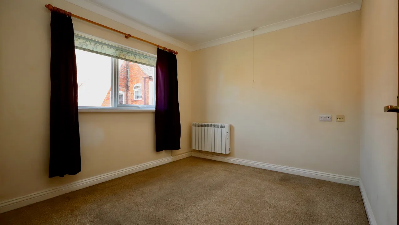 Heritage Court, Glastonbury, photo 5