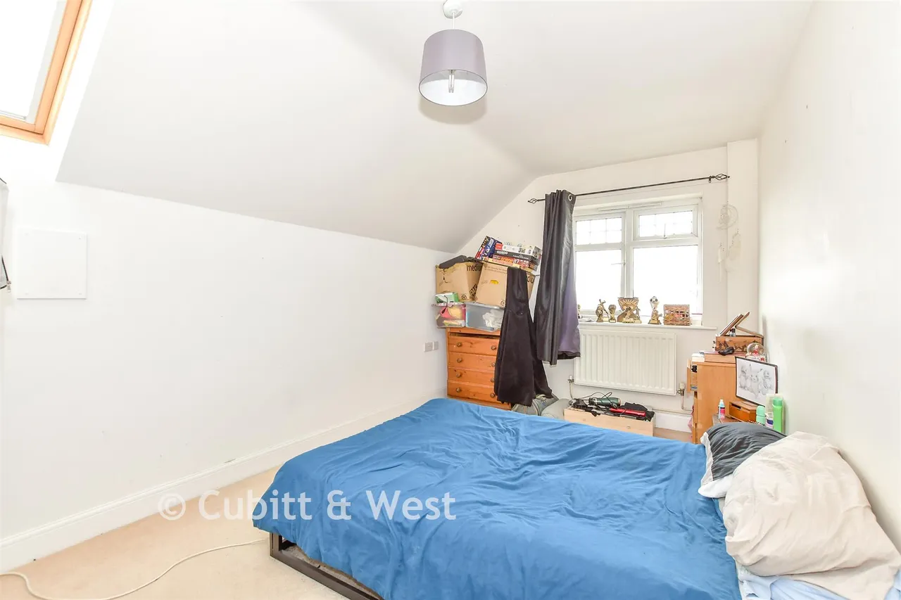 Stubbington Avenue, Portsmouth, PO2, photo 4