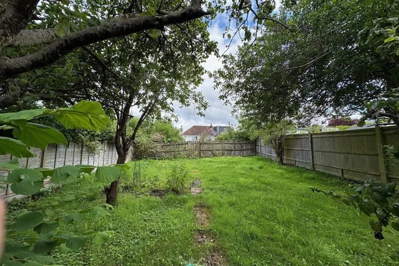 Larkfield Way, Brighton BN1 8EG, photo 14