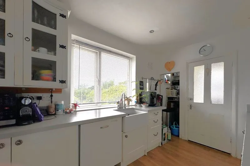 Larkfield Way, Brighton BN1 8EG, photo 6