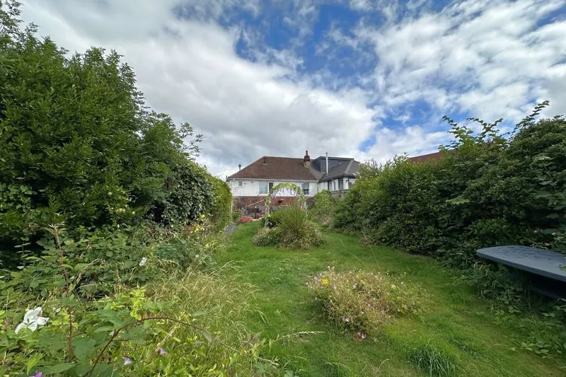 Larkfield Way, Brighton BN1 8EG, photo 12