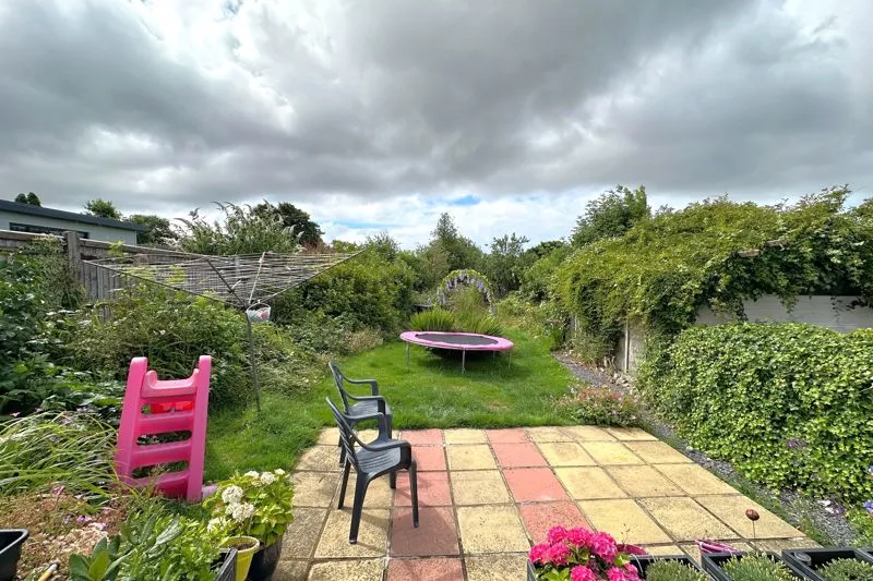 Larkfield Way, Brighton BN1 8EG, photo 11