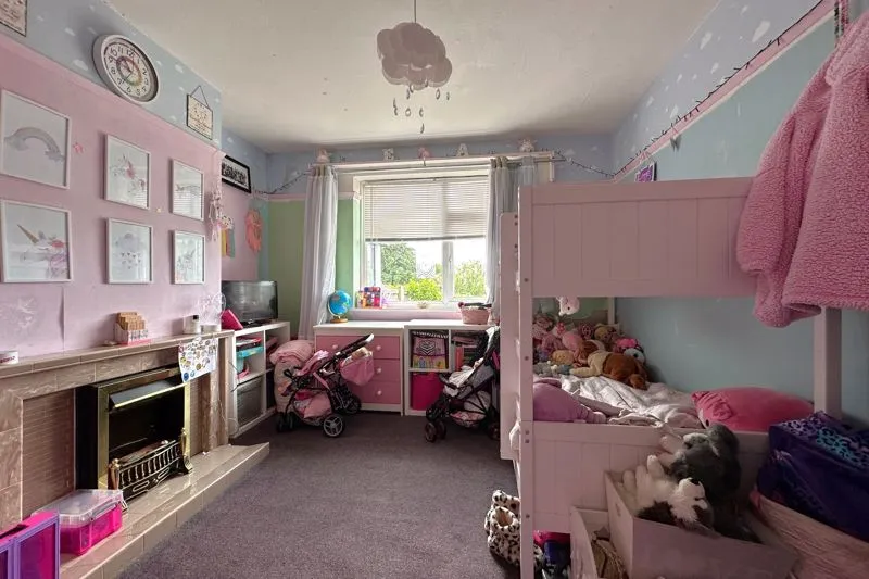 Larkfield Way, Brighton BN1 8EG, photo 8