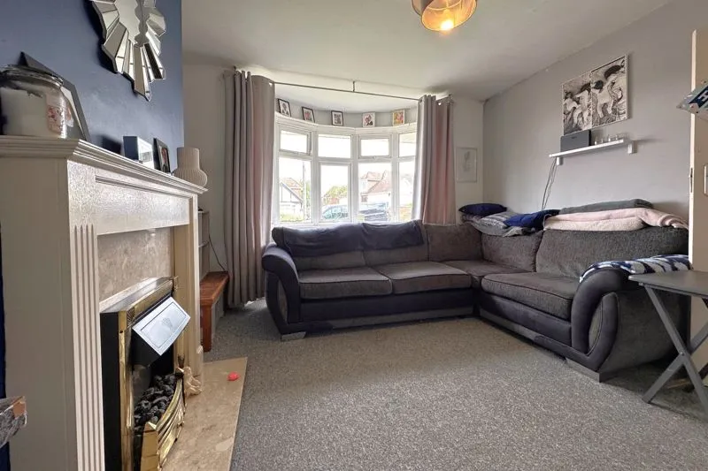 Larkfield Way, Brighton BN1 8EG, photo 3