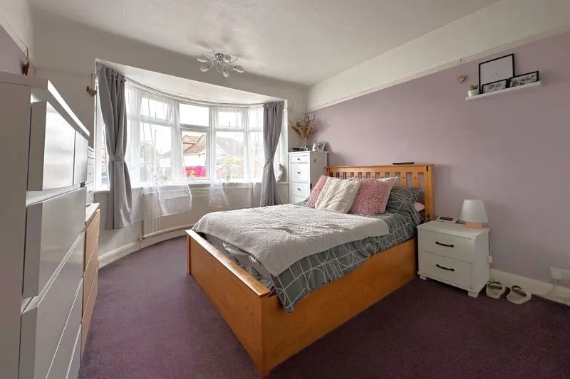Larkfield Way, Brighton BN1 8EG, photo 7