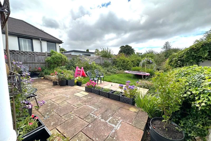 Larkfield Way, Brighton BN1 8EG, photo 10