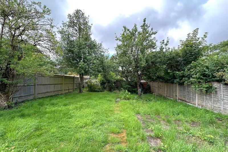 Larkfield Way, Brighton BN1 8EG, photo 13