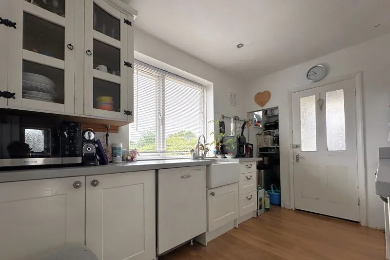 Larkfield Way, Brighton BN1 8EG, photo 4