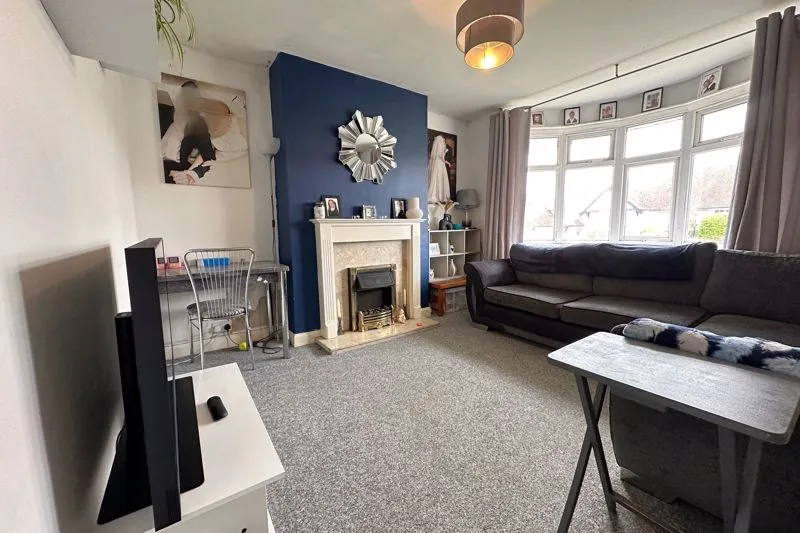 Larkfield Way, Brighton BN1 8EG, photo 2