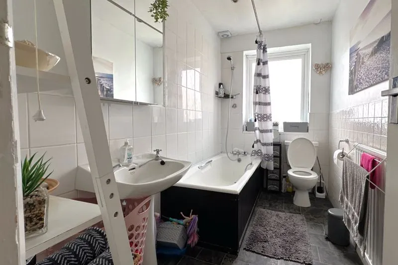 Larkfield Way, Brighton BN1 8EG, photo 9