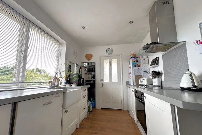 Larkfield Way, Brighton BN1 8EG, photo 5