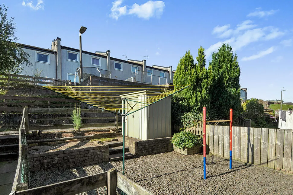 Carrick Road, Dumfries, DG2, photo 8