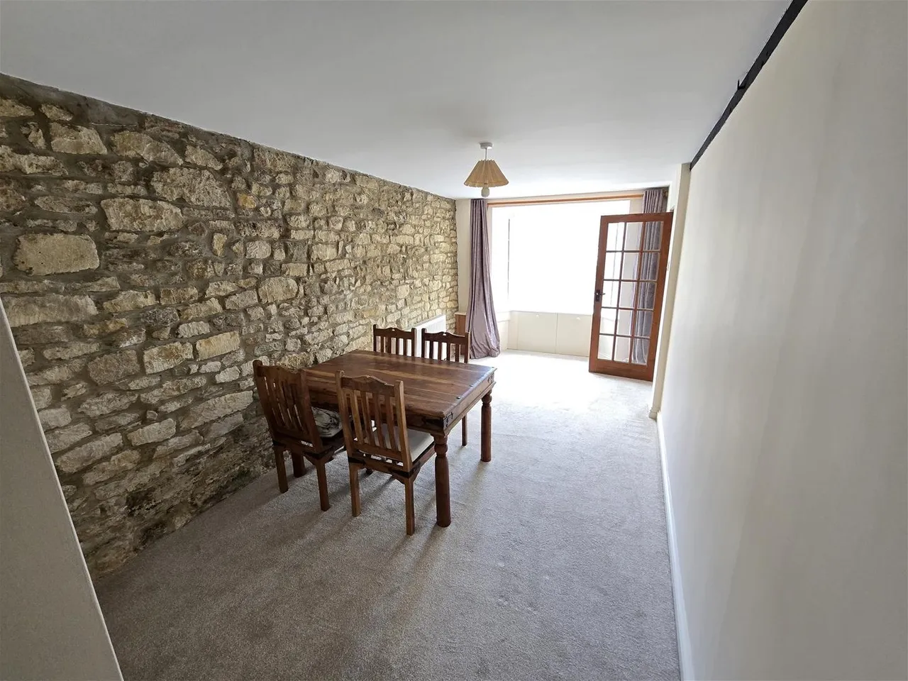 Bridge Street, Sturminster Newton, Dorset DT10 1BZ, photo 8