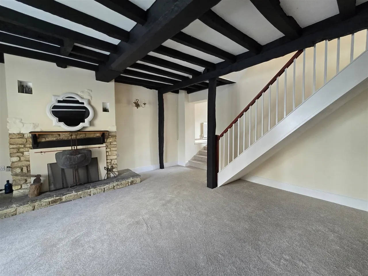 Bridge Street, Sturminster Newton, Dorset DT10 1BZ, photo 6