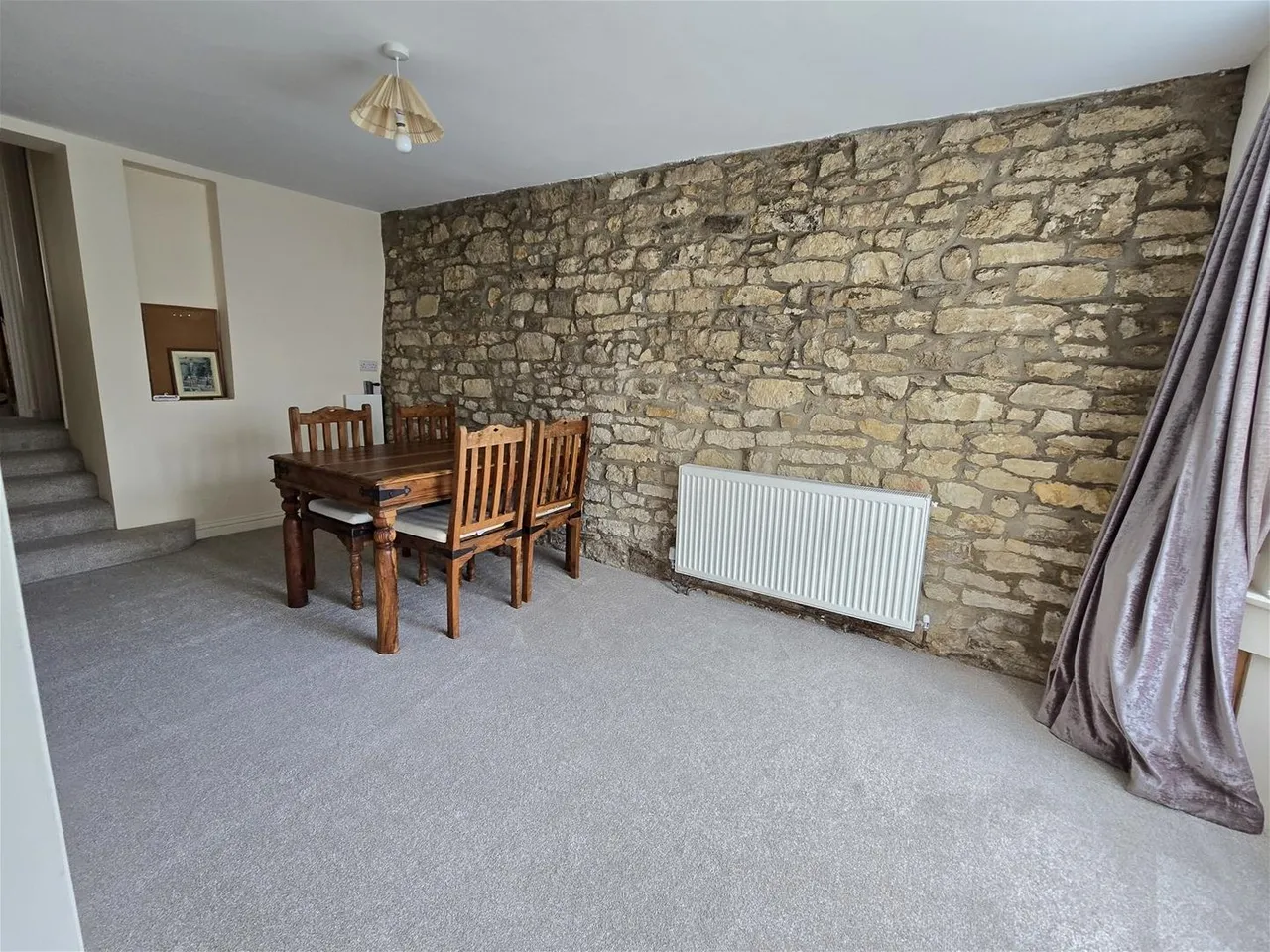 Bridge Street, Sturminster Newton, Dorset DT10 1BZ, photo 7