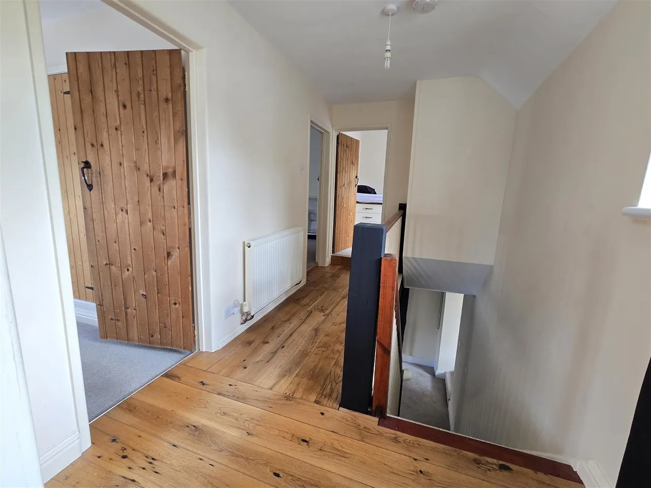 Bridge Street, Sturminster Newton, Dorset DT10 1BZ, photo 14