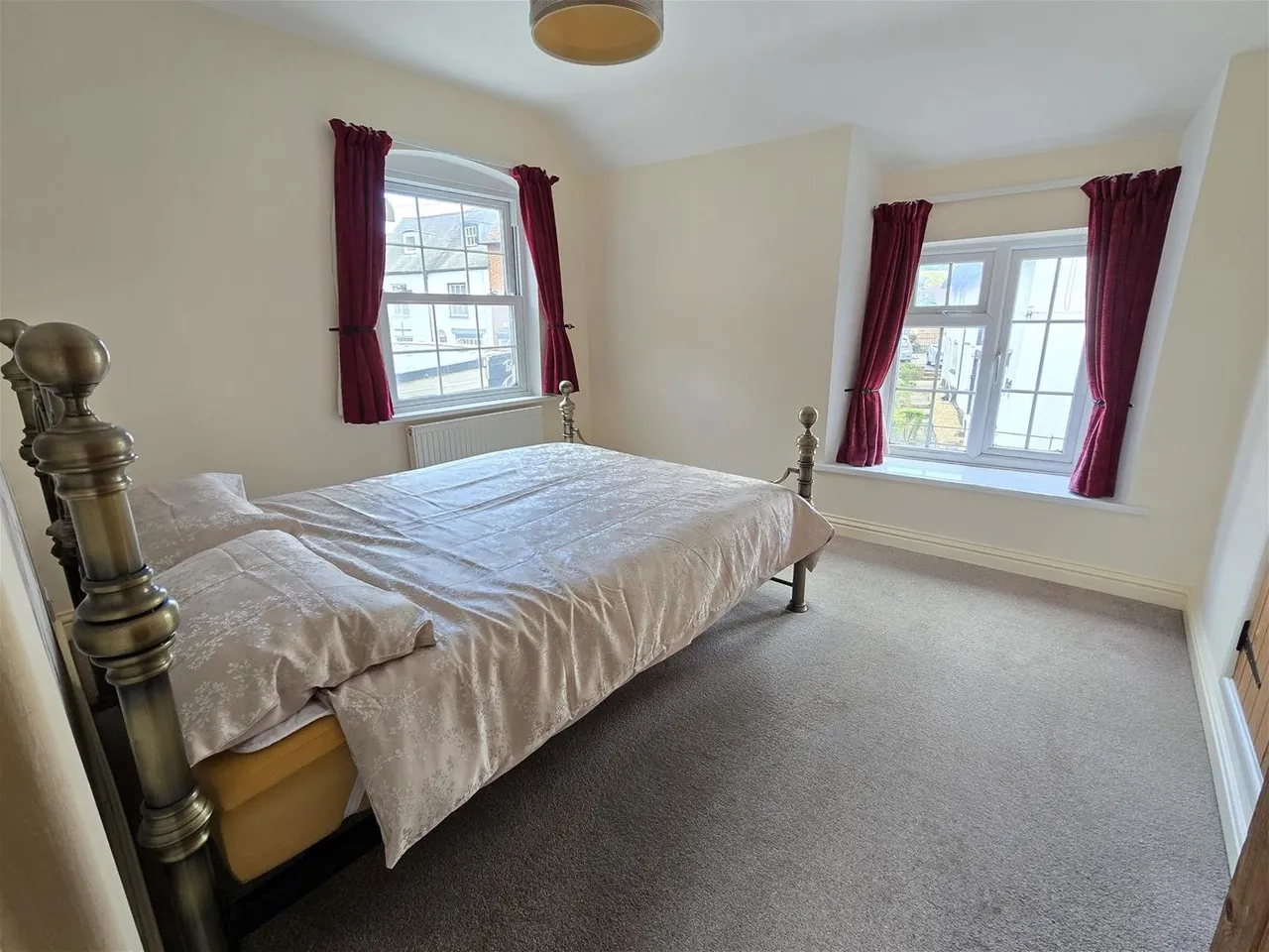 Bridge Street, Sturminster Newton, Dorset DT10 1BZ, photo 12