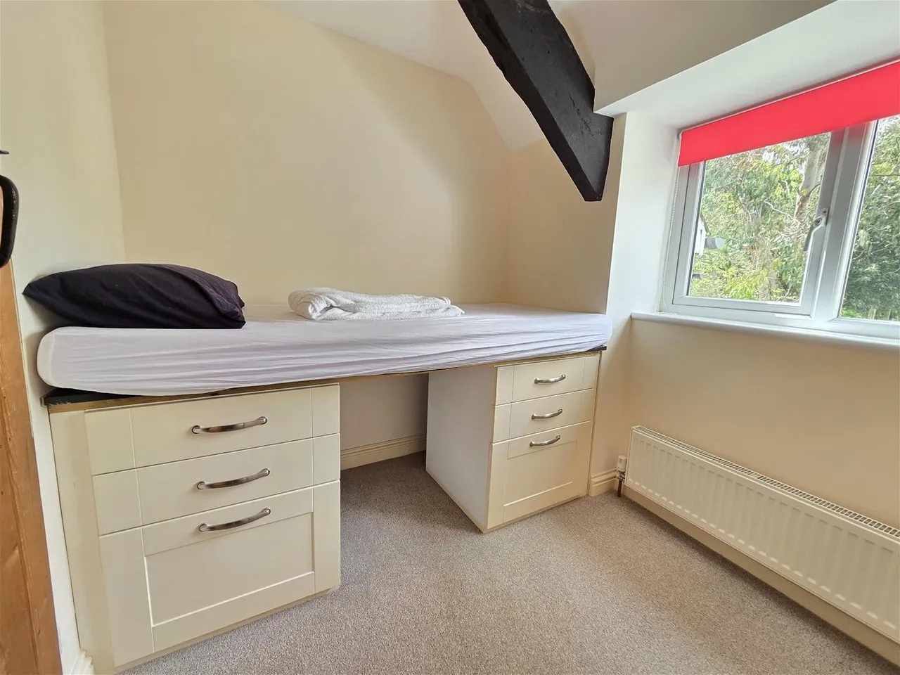 Bridge Street, Sturminster Newton, Dorset DT10 1BZ, photo 15