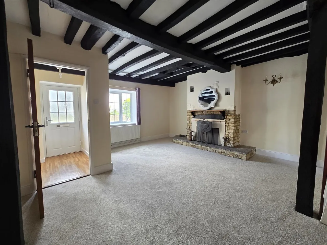 Bridge Street, Sturminster Newton, Dorset DT10 1BZ, photo 4