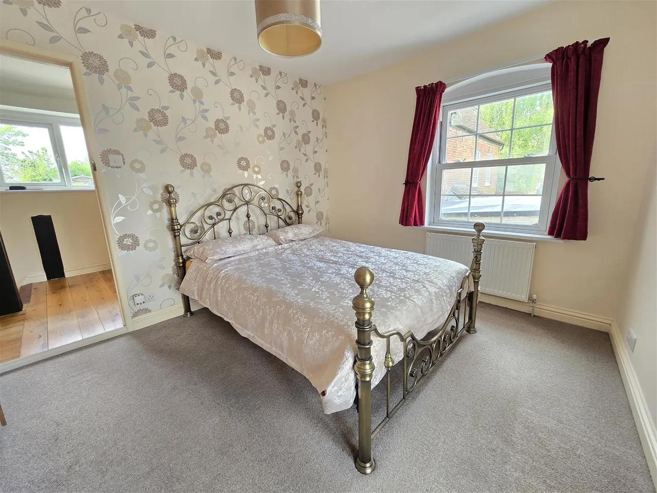 Bridge Street, Sturminster Newton, Dorset DT10 1BZ, photo 11