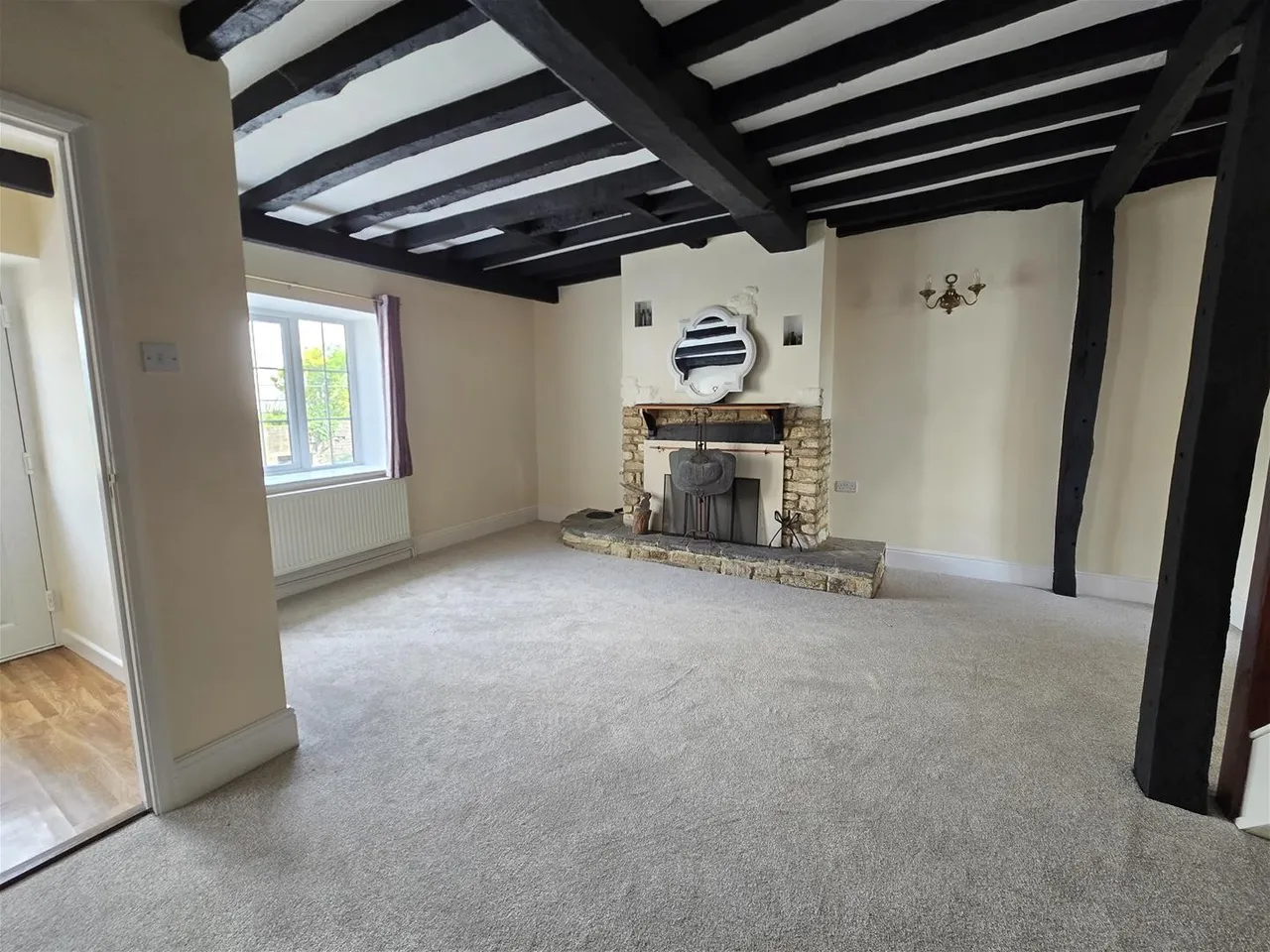 Bridge Street, Sturminster Newton, Dorset DT10 1BZ, photo 3