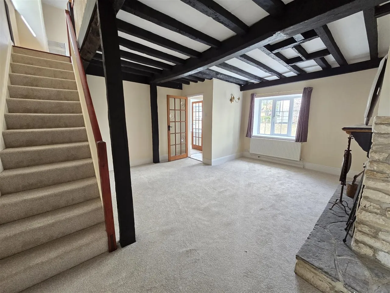 Bridge Street, Sturminster Newton, Dorset DT10 1BZ, photo 5