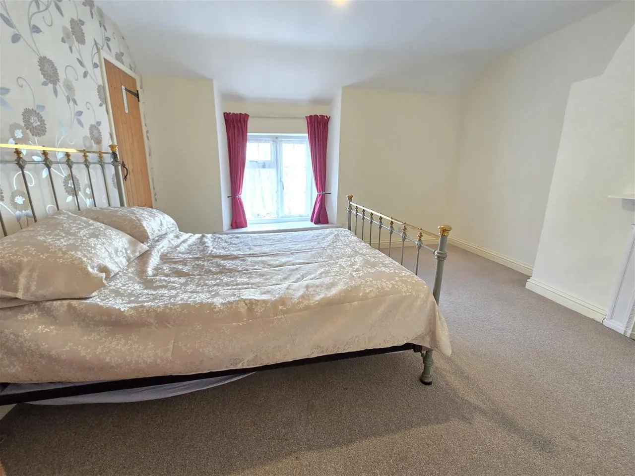 Bridge Street, Sturminster Newton, Dorset DT10 1BZ, photo 10