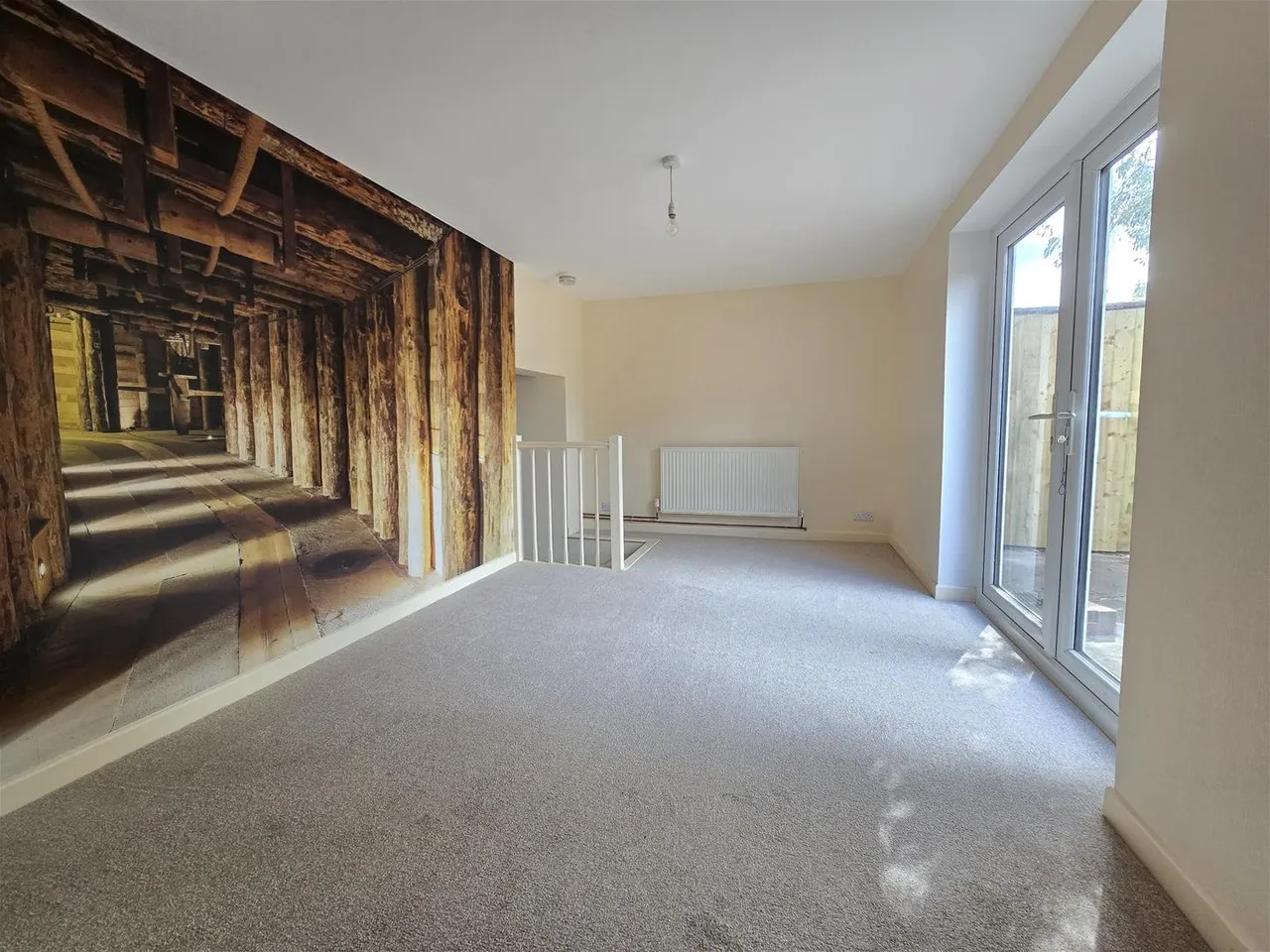 Bridge Street, Sturminster Newton, Dorset DT10 1BZ, photo 17