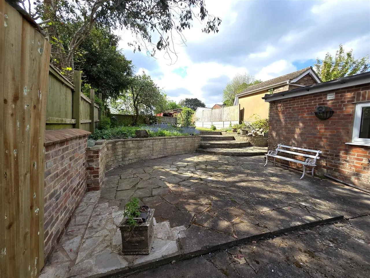 Bridge Street, Sturminster Newton, Dorset DT10 1BZ, photo 18