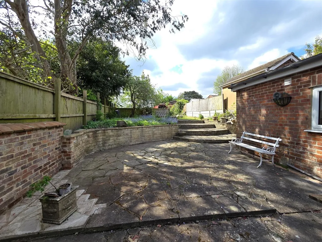 Bridge Street, Sturminster Newton, Dorset DT10 1BZ, photo 21