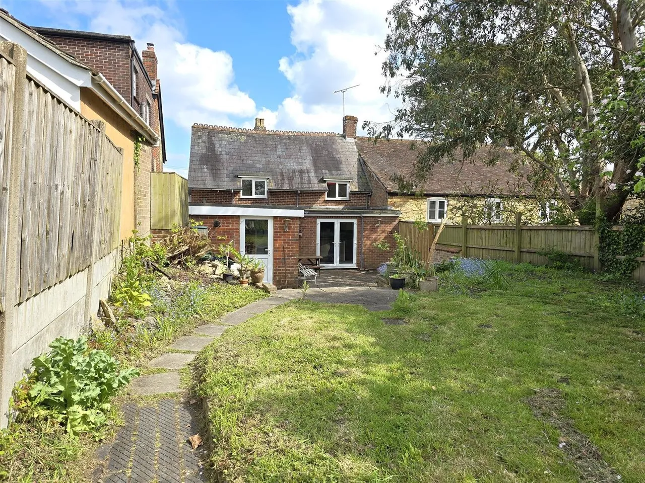 Bridge Street, Sturminster Newton, Dorset DT10 1BZ, photo 19