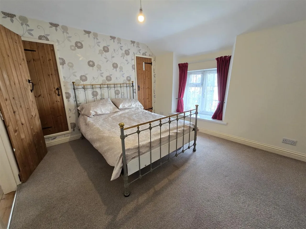 Bridge Street, Sturminster Newton, Dorset DT10 1BZ, photo 9