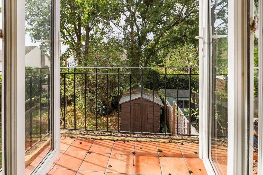 Altamira, Topsham, photo 5