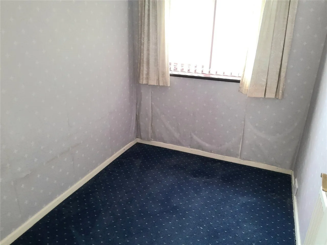 Hall Drive, Marston Green, Birmingham, B37, photo 7