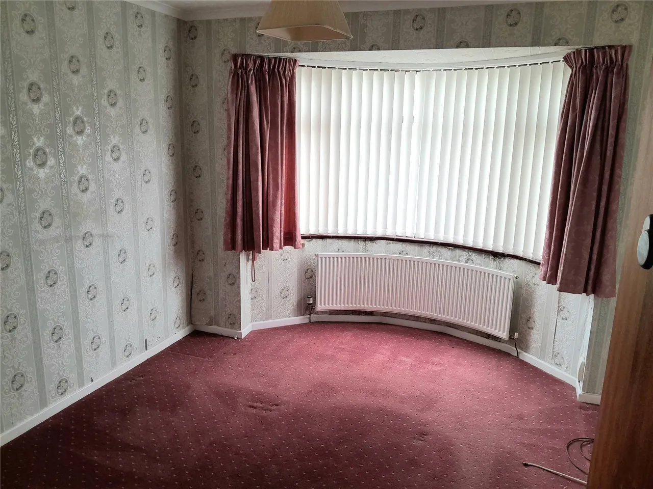 Hall Drive, Marston Green, Birmingham, B37, photo 5