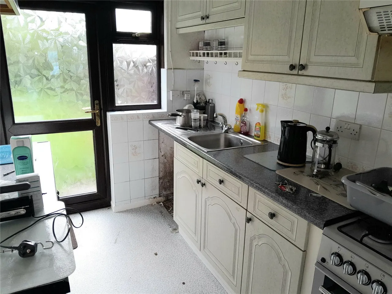 Hall Drive, Marston Green, Birmingham, B37, photo 4