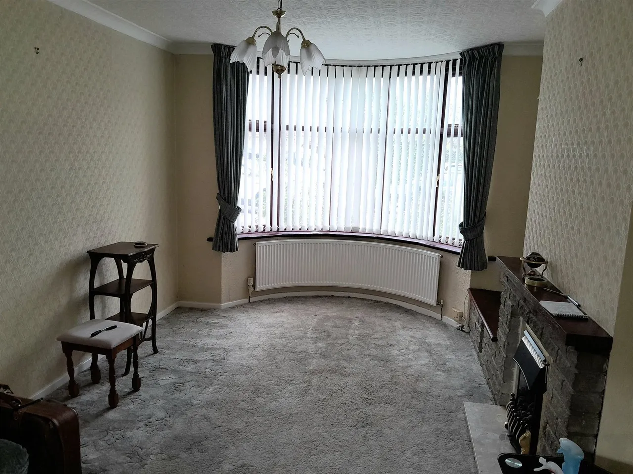 Hall Drive, Marston Green, Birmingham, B37, photo 2