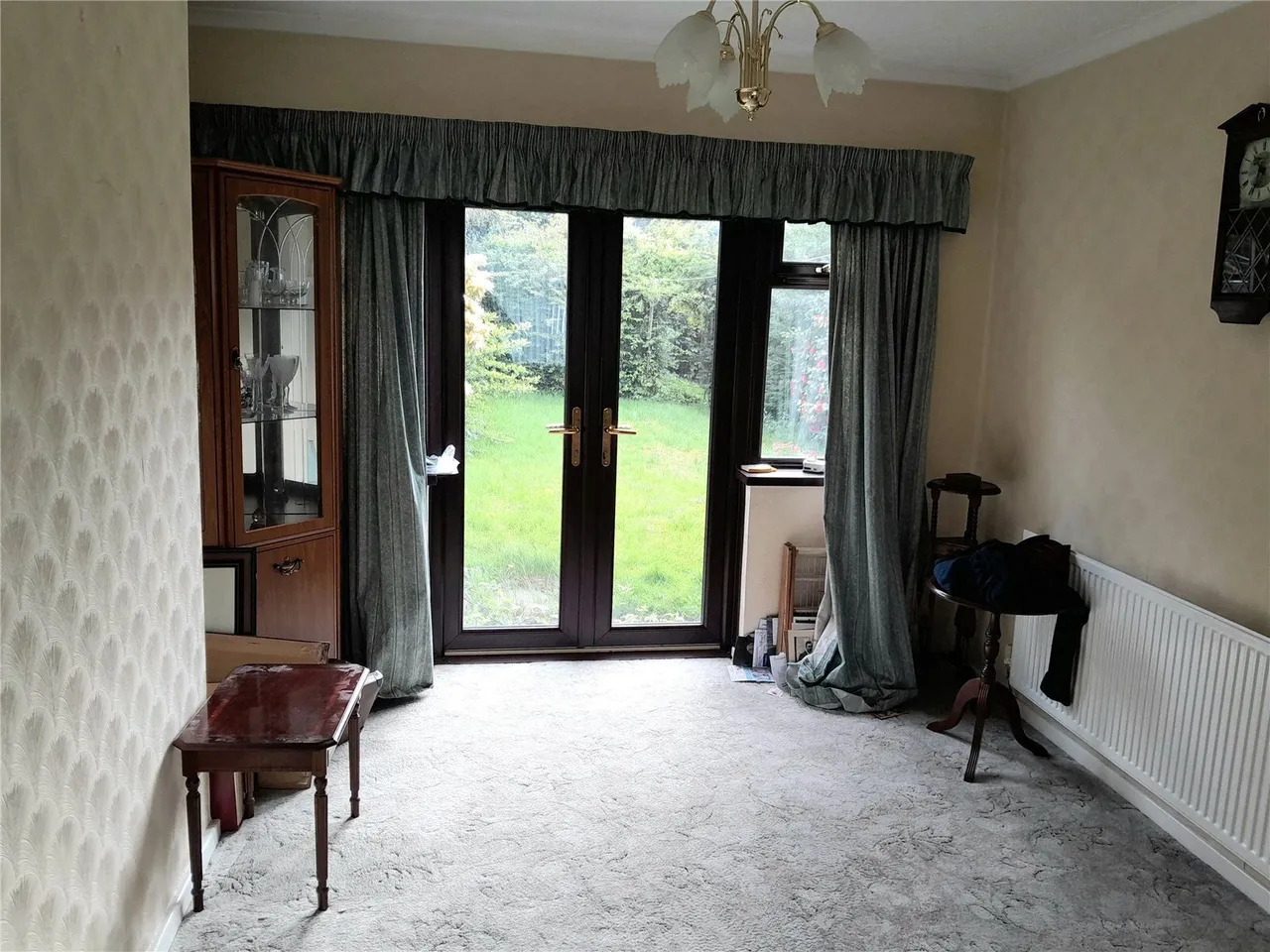 Hall Drive, Marston Green, Birmingham, B37, photo 3