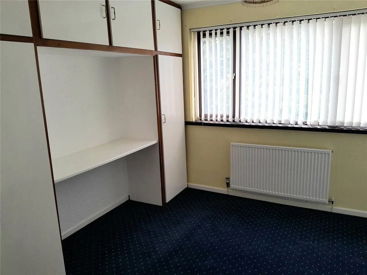 Hall Drive, Marston Green, Birmingham, B37, photo 6