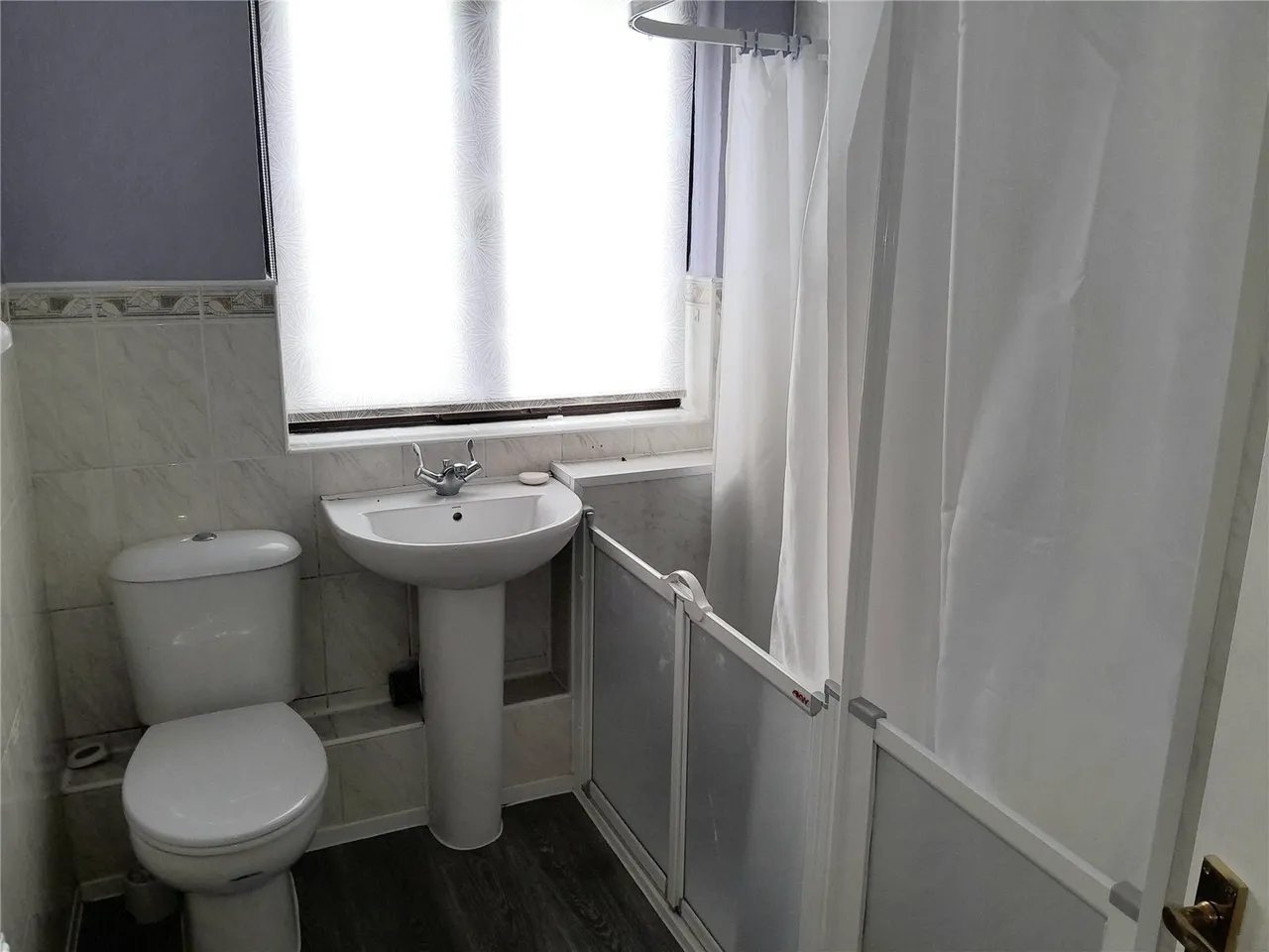 Hall Drive, Marston Green, Birmingham, B37, photo 8