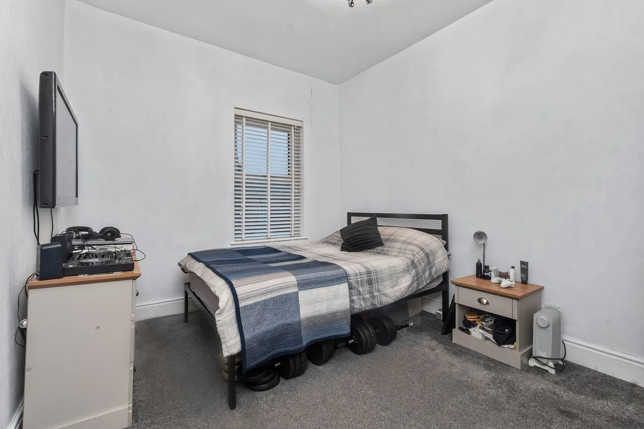 Dentons Green Lane, Dentons Green, St. Helens, St. Helens, WA10 2QF, photo 17