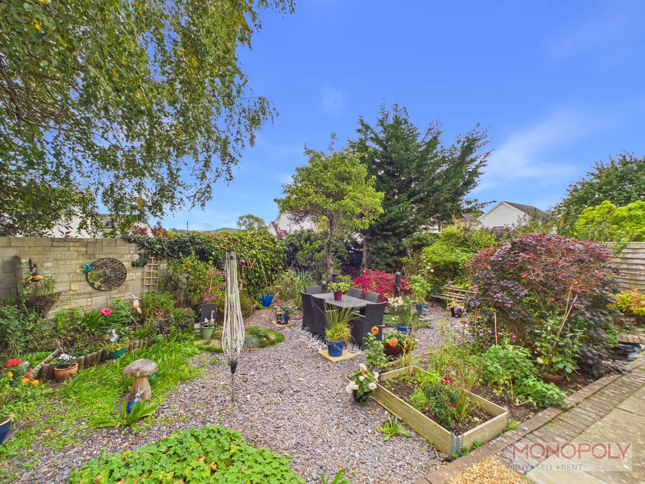 Pen Y Coed, Nannerch, CH7, photo 21