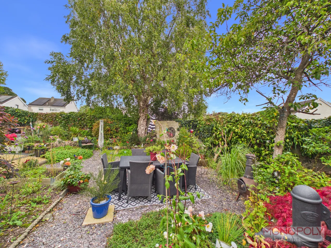 Pen Y Coed, Nannerch, CH7, photo 22