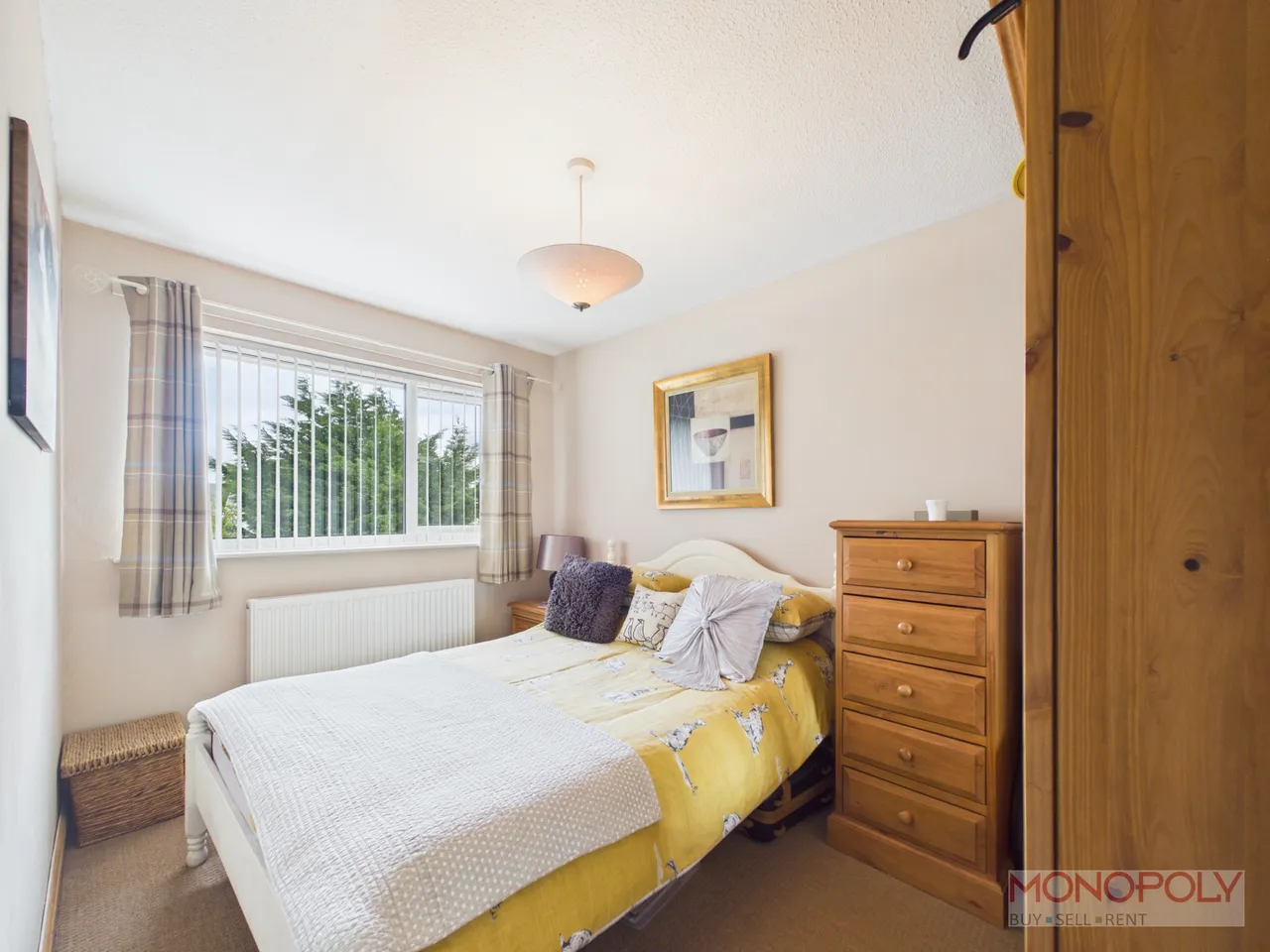 Pen Y Coed, Nannerch, CH7, photo 16
