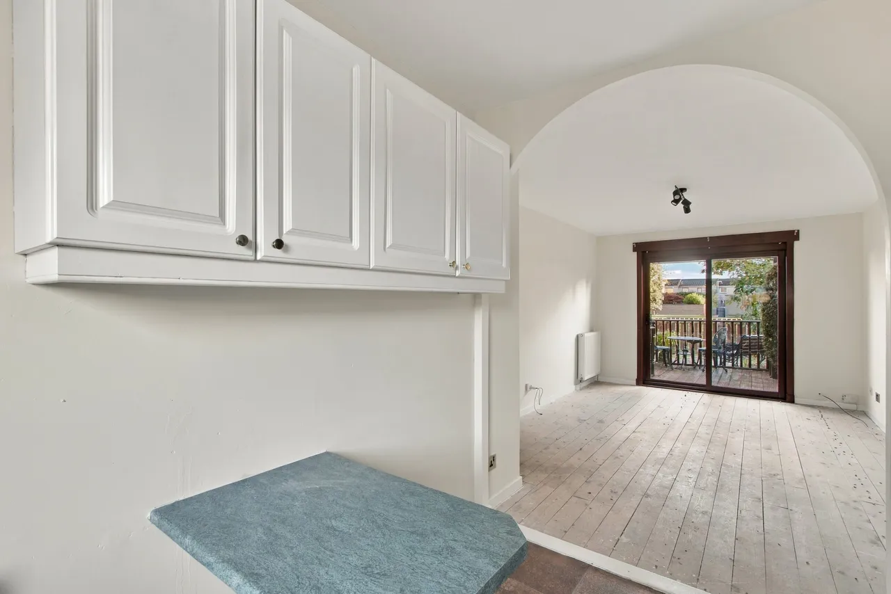 Greenlaw Place, Carnoustie, DD7, photo 13